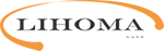 Lihoma GmbH