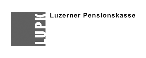Luzerner Pensionskasse