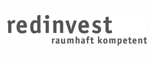 Redinvest Immobilien AG Zofingen
